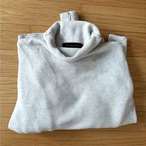 Tahari Sweater